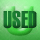 USED