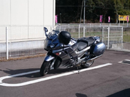 album_photo
