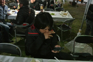 album_photo